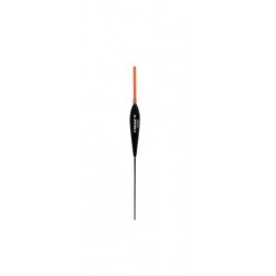 Pluta Preston - C-Drome 03 Pole Float 0.80g